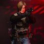 Leon S. Kennedy (Damnation The American Agent)