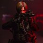 Leon S. Kennedy (Damnation The American Agent)