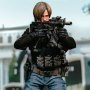 Leon S. Kennedy (Damnation The American Agent)