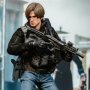 Leon S. Kennedy (Damnation The American Agent)