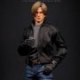 Leon S. Kennedy (Damnation The American Agent)