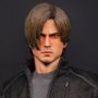Leon S. Kennedy (Damnation The American Agent)