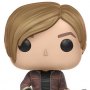 Resident Evil: Leon S. Kennedy Pop! Vinyl