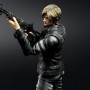 Leon S. Kennedy (studio)