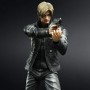 Leon S. Kennedy (studio)