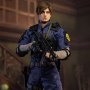 Leon S. Kennedy Classic