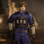 Leon S. Kennedy Classic