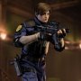 Leon S. Kennedy Classic