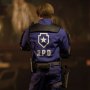 Leon S. Kennedy Classic