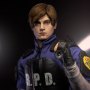 Leon S. Kennedy Classic