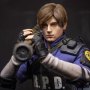 Leon S. Kennedy Classic