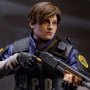 Leon S. Kennedy Classic