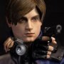 Leon S. Kennedy Classic