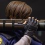 Leon S. Kennedy Classic