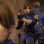 Leon S. Kennedy Classic