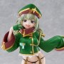 Gushing Over Magical Girls: Leopard Pop Up Parade L