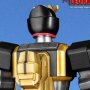 Leopardon Master Craft