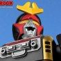 Leopardon Master Craft
