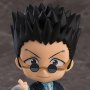 Leorio Nendoroid