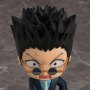 Leorio Nendoroid