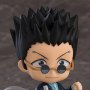 Leorio Nendoroid