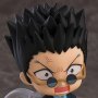 Leorio Nendoroid