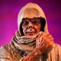 Leprosy 3D Vinyl
