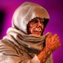 Leprosy 3D Vinyl