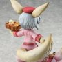 Lepus Nanachi & Mitty