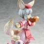 Lepus Nanachi & Mitty