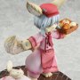 Lepus Nanachi & Mitty