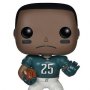 NFL: LeSean McCoy Eagles Pop! Vinyl