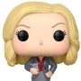 Parks And Recreation: Leslie Knope Pop! Vinyl