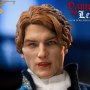 Lestat de Lioncourt (Vampire)