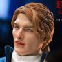 Lestat de Lioncourt (Vampire)