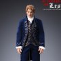 Lestat de Lioncourt (Vampire)