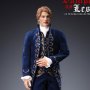 Lestat de Lioncourt (Vampire)