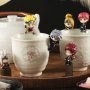 Naruto Shippuden: Let's Enjoy Tea Together Ochatomo