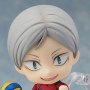 Lev Haiba Nendoroid