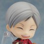 Lev Haiba Nendoroid