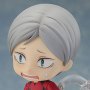 Lev Haiba Nendoroid