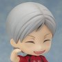 Lev Haiba Nendoroid