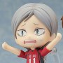 Lev Haiba Nendoroid