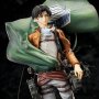 Levi