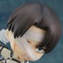 Levi Ackerman Nendoroid