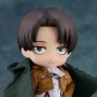 Levi Nendoroid Doll