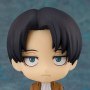 Levi Nendoroid Swacchao!