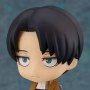 Levi Nendoroid Swacchao!