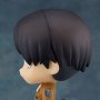 Levi Nendoroid Swacchao!