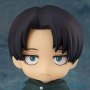 Levi Nendoroid Swacchao!